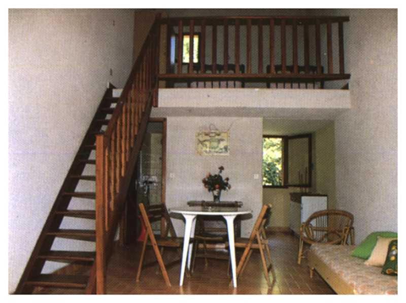 Domaine De L'Avidanella Διαμέρισμα Santa-Lucia-di-Moriani Εξωτερικό φωτογραφία